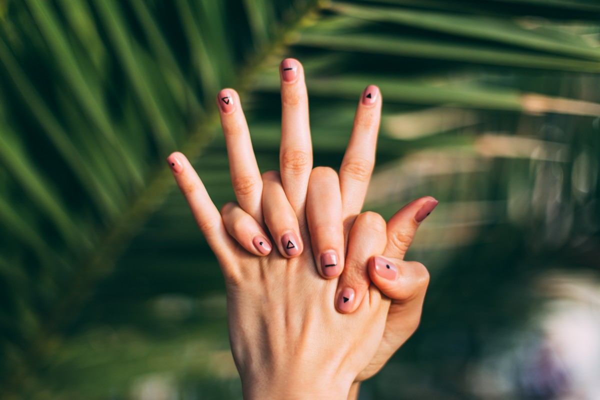 40 Best Summer 2023 Nail Art and Manicure Designs to Try in 2023