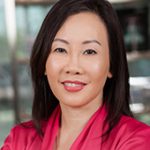 Dr. Diane Wong