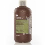 BODY_WASH_CANADIAN_PINE_PRINT