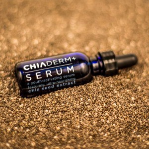 Chiaderm-product-serum-one-in-chia-seeds-1000x1000